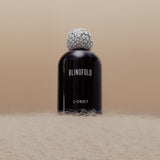 Blindfold Eau de Parfum - 100ml / 3.4fl.oz