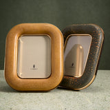 Rue Jacob Frame - Biscuit - 5x7"