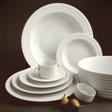 Perlée Saucer