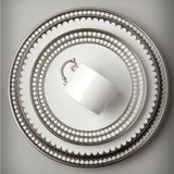 Perlée Charger