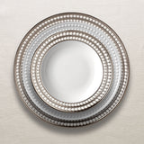 Perlée Dinner Plate
