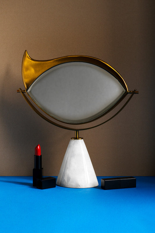 Lito Eye Mirror