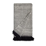 Exclusive - Damier Throw